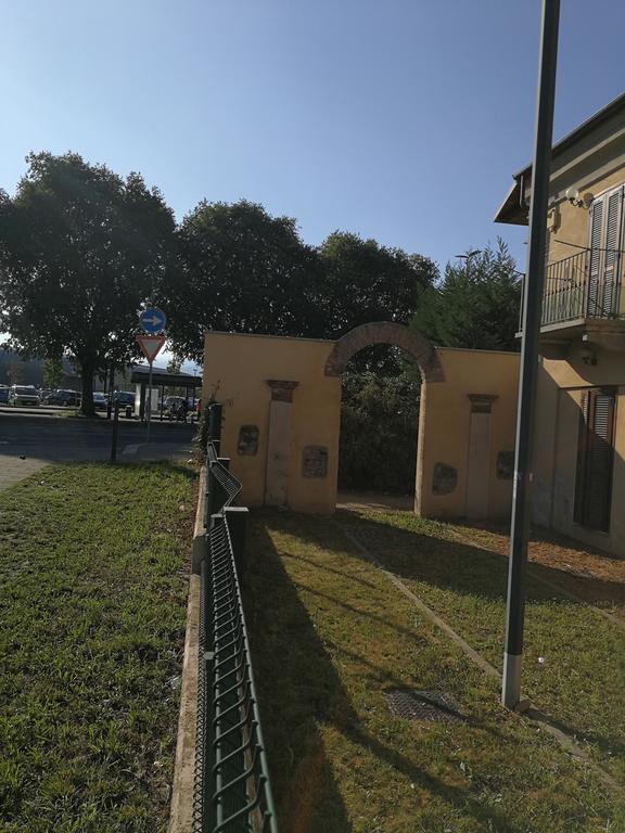 B&B Cascina Barolo Turim Exterior foto
