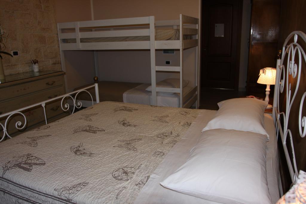 B&B Cascina Barolo Turim Exterior foto